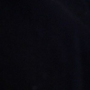 Meet your Posher, Maya